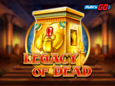 Gates of olympus casino. Online french casino.66