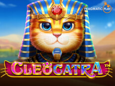 Gates of olympus casino. Online french casino.64